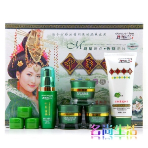 中华古韵 白里透红 美女神青春素五合一组合90win极速体育_jrs看球网直播吧_JRS直播客户端