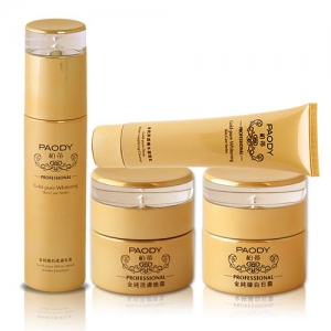 台湾 原装正品  柏蒂日霜+晚霜+洗面奶+乳液90win极速体育_jrs看球网直播吧_JRS直播客户端