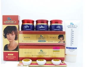 靓肤美容,持久靓白****梦雅莲露2+1组合90win极速体育_jrs看球网直播吧_JRS直播客户端+美白祛斑洁面乳