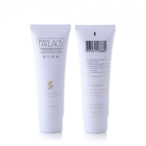 原装 台湾茀兰西施正品  弗兰西施 洗面奶