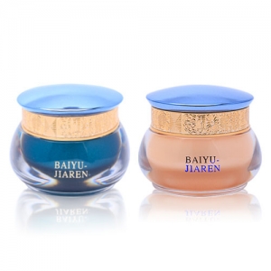 原装台湾 正品 2代白玉佳人 日霜 晚霜 90win极速体育_jrs看球网直播吧_JRS直播客户端