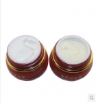 台湾雅姿韵二合一90win极速体育_jrs看球网直播吧_JRS直播客户端 美颜净白亮肤 正品防伪 送洁面乳+小样