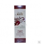 台湾雅姿韵水凝保湿爽肤水100ml 嫩白保湿清爽肌肤
