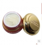 原装 正品台湾雅姿韵亮彩祛斑霜20g 晚霜 淡化色素