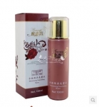 台湾雅姿韵水凝保湿爽肤水100ml 嫩白保湿清爽肌肤