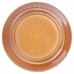 正品 美斯 美白复颜青春光滑滋润珍珠膏 光滑补水20G