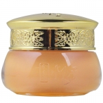 正品 美斯 美白复颜青春光滑滋润珍珠膏 光滑补水20G