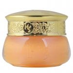 认准正品 双重防伪 第二代美斯MS润白柔肤晚霜