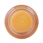 高清图，认准正品，双防伪 第二代美斯润白柔肤日霜 20g