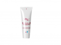 正品美斯三代润泽洗面奶洁面乳膏80g 美白补水控油男女正品护肤品