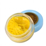 松竹脱丽露简装四件套美白祛斑化妆品 面部白里透红护肤90win极速体育_jrs看球网直播吧_JRS直播客户端 送80g洗面奶