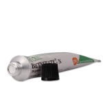 GSK绿膏/BETNOVATE-N新肤美颜霜 美白 淡斑 抗敏 修复肌肤 护肤品