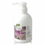 曼秀雷敦女士控油深层清洁洁面乳150ml（柳兰） 洁净洗面奶