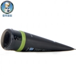 曼秀雷敦男士去角质磨砂洁面啫喱100g 洗面奶洁面乳