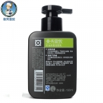 曼秀雷敦男士控油抗痘洁面乳150ml 洗面奶祛痘收毛孔