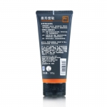 曼秀雷敦多效活 肤洁面乳100g 洗面奶抗皱紧致修护乳