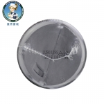 曼秀雷敦男士控油冰爽洁面泡沫150ml 收毛孔 洗面奶