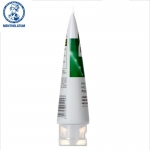 曼秀雷敦水润清滢洁面乳100g 洗面奶 补水保湿