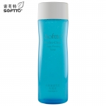 索芙特水凝清透毛孔收细液200ml 保湿补水爽肤水收缩毛孔化妆水