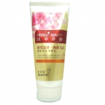 索芙特洁面乳洗面奶