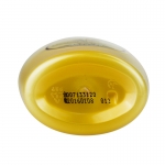 索芙特极草赋活洗发水400g