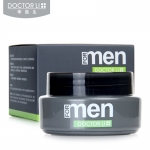 李医生男士控油护肤品90win极速体育_jrs看球网直播吧_JRS直播客户端（控油洁面乳100g+控油爽肤水200ml+舒缓保湿霜50g）