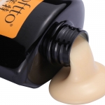 索芙特防脱育发香波600g 洗发水 女男士6级防脱发育发增发密发控油头发增长液