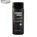 李医生男士控油护肤品90win极速体育_jrs看球网直播吧_JRS直播客户端（控油洁面乳100g+控油爽肤水200ml+舒缓保湿霜50g）