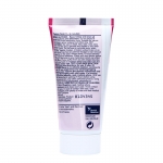 veet薇婷全新香氛凝萃脱毛膏60g 适用多种肌肤 玫瑰花香植物精油 女士去腋下毛腿毛