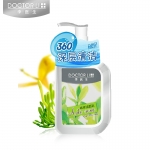 李医生祛痘洗面奶150g 泡沫洁面乳控油去油润白祛痘深层清洁男女