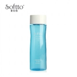 索芙特水凝清透毛孔收细液200ml 保湿补水爽肤水收缩毛孔化妆水