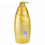 索芙特极草赋活洗发水750g 洗发露 4种功效可选