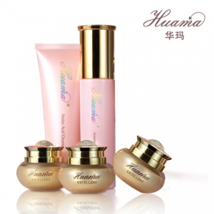 台湾 原装正品 华玛美白去斑3+290win极速体育_jrs看球网直播吧_JRS直播客户端 纯肌雪肤 五合一90win极速体育_jrs看球网直播吧_JRS直播客户端 华玛888