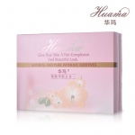 台湾 原装正品 华玛美白去斑3+290win极速体育_jrs看球网直播吧_JRS直播客户端 纯肌雪肤 五合一90win极速体育_jrs看球网直播吧_JRS直播客户端 华玛888