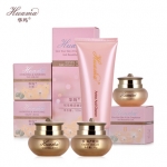 华玛正品二代四件套专柜化妆品护肤美白90win极速体育_jrs看球网直播吧_JRS直播客户端台湾华玛888正品