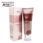 丹雪尼兰澳丽澳梦美靓颜修复去角质100g  去角质补水清洁毛孔