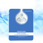 丹雪尼兰玻尿酸水润保湿面膜30ml/片