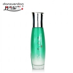 丹雪尼兰蜗牛修复爽肤水110ml 补水保湿提亮肤色