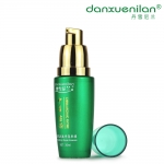 丹雪尼兰中华古韵修复原原液褪红30ml