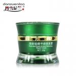 丹雪尼兰中华古韵清新抗痘修复霜20g