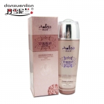 丹雪尼兰澳丽澳梦美靓颜莹润爽肤水100ml 保湿补水亮肤控油化妆水