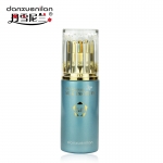 丹雪尼兰丝蛋白懒人约会霜40g 滋养补水保湿控油提亮肤色