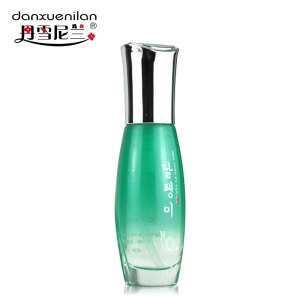 丹雪尼兰蜗牛修复肌底液40ml 保湿抗皱提亮肤色