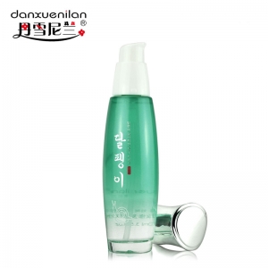 丹雪尼兰蜗牛修复柔肤水110ml 补水保湿滋润细致毛孔