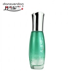 丹雪尼兰蜗牛修复精华液40ml 保湿控油提亮肤色