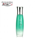 丹雪尼兰蜗牛修复滋养乳液110ml 补水滋润保湿