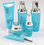 冰菊玻尿酸锁水六件90win极速体育_jrs看球网直播吧_JRS直播客户端6件套正品化妆品美白补水女抗皱紧致护肤