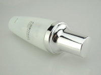 冰菊专柜正品90win极速体育_jrs看球网直播吧_JRS直播客户端水润嫩白5件套化妆品美白保湿淡斑90win极速体育_jrs看球网直播吧_JRS直播客户端补水女