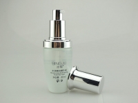 冰菊专柜正品90win极速体育_jrs看球网直播吧_JRS直播客户端水润嫩白5件套化妆品美白保湿淡斑90win极速体育_jrs看球网直播吧_JRS直播客户端补水女