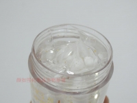 专柜正品冰菊纯金植物珍珠眼霜护肤系列天然纯金植物提取祛眼袋女